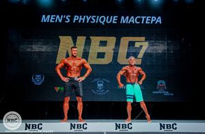 Фотограф Александр Васильев